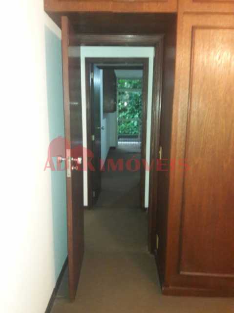 Conheça WhatsApp Image 2017-10-06 at 1 do imóvel - Apartamento 4 quartos à venda Cosme Velho, Rio de Janeiro - R$ 2.800.000 - LAAP40069 - 16 WhatsApp Image 2017-10-06 at 1 - Apartamento 4 quartos à venda Cosme Velho, Rio de Janeiro - R$ 2.800.000 - LAAP40069 - 16