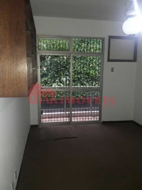 Conheça WhatsApp Image 2017-10-06 at 1 do imóvel - Apartamento 4 quartos à venda Cosme Velho, Rio de Janeiro - R$ 2.800.000 - LAAP40069 - 18 WhatsApp Image 2017-10-06 at 1 - Apartamento 4 quartos à venda Cosme Velho, Rio de Janeiro - R$ 2.800.000 - LAAP40069 - 18