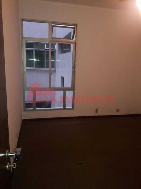 Conheça WhatsApp Image 2017-10-06 at 1 do imóvel - Apartamento 4 quartos à venda Cosme Velho, Rio de Janeiro - R$ 2.800.000 - LAAP40069 - 17 WhatsApp Image 2017-10-06 at 1 - Apartamento 4 quartos à venda Cosme Velho, Rio de Janeiro - R$ 2.800.000 - LAAP40069 - 17