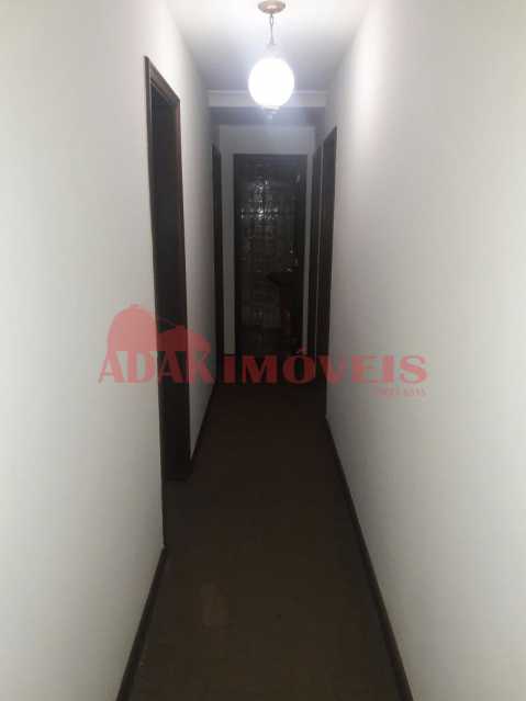 Conheça WhatsApp Image 2017-10-06 at 1 do imóvel - Apartamento 4 quartos à venda Cosme Velho, Rio de Janeiro - R$ 2.800.000 - LAAP40069 - 8 WhatsApp Image 2017-10-06 at 1 - Apartamento 4 quartos à venda Cosme Velho, Rio de Janeiro - R$ 2.800.000 - LAAP40069 - 8