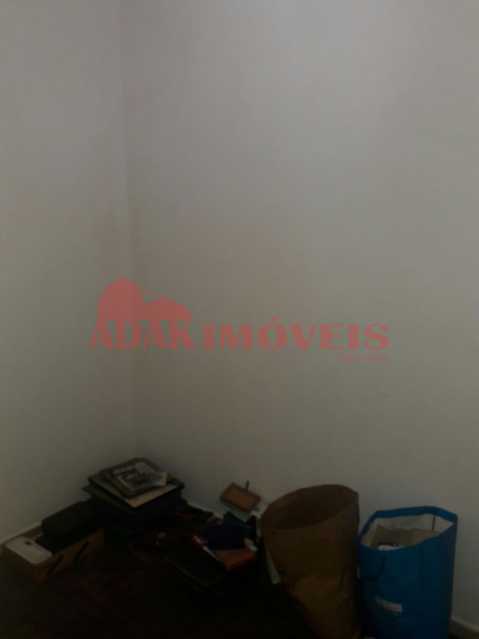 Conheça WhatsApp Image 2017-10-06 at 1 do imóvel - Apartamento 4 quartos à venda Cosme Velho, Rio de Janeiro - R$ 2.800.000 - LAAP40069 - 23 WhatsApp Image 2017-10-06 at 1 - Apartamento 4 quartos à venda Cosme Velho, Rio de Janeiro - R$ 2.800.000 - LAAP40069 - 23