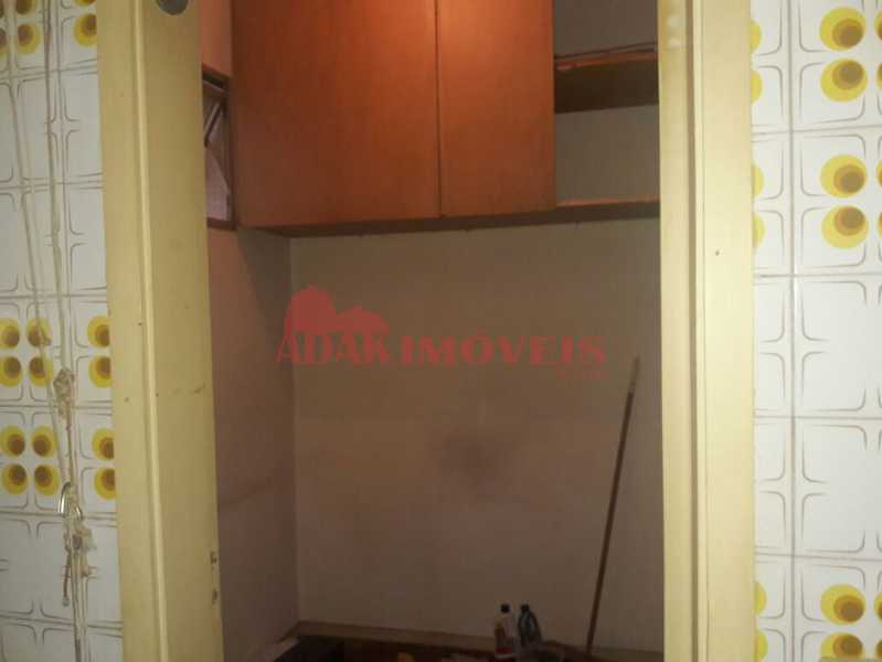 Conheça WhatsApp Image 2017-10-06 at 1 do imóvel - Apartamento 4 quartos à venda Cosme Velho, Rio de Janeiro - R$ 2.800.000 - LAAP40069 - 24 WhatsApp Image 2017-10-06 at 1 - Apartamento 4 quartos à venda Cosme Velho, Rio de Janeiro - R$ 2.800.000 - LAAP40069 - 24