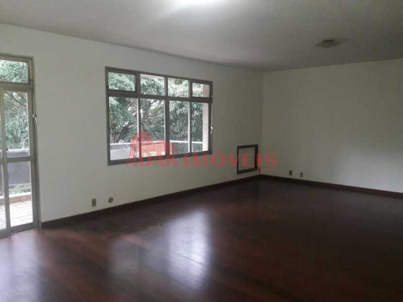 Conheça WhatsApp Image 2017-10-06 at 1 do imóvel - Apartamento 4 quartos à venda Cosme Velho, Rio de Janeiro - R$ 2.800.000 - LAAP40069 - 1 WhatsApp Image 2017-10-06 at 1 - Apartamento 4 quartos à venda Cosme Velho, Rio de Janeiro - R$ 2.800.000 - LAAP40069 - 1