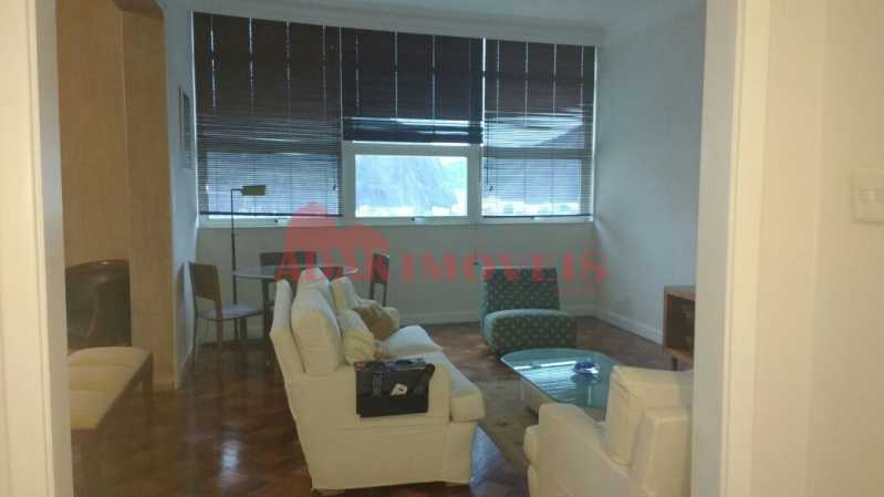 Conheça 3c226632-2953-48c4-bf99-b86f6b do imóvel - Apartamento 3 quartos para alugar Flamengo, Rio de Janeiro - R$ 8.500 - LAAP30348 - 4 3c226632-2953-48c4-bf99-b86f6b - Apartamento 3 quartos para alugar Flamengo, Rio de Janeiro - R$ 8.500 - LAAP30348 - 4