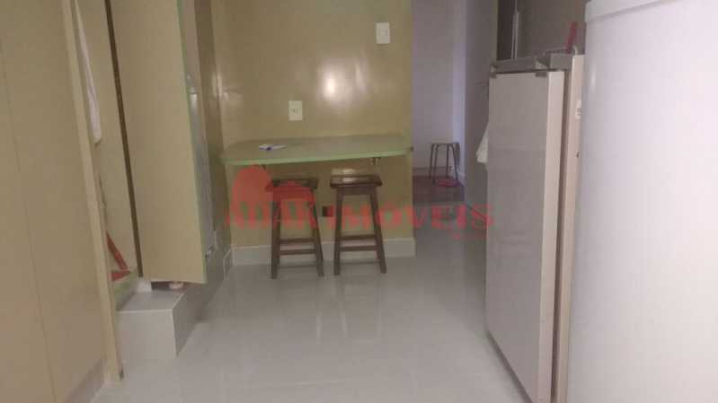Conheça 4e56909b-1dd6-4026-b63e-35f189 do imóvel - Apartamento 3 quartos para alugar Flamengo, Rio de Janeiro - R$ 8.500 - LAAP30348 - 10 4e56909b-1dd6-4026-b63e-35f189 - Apartamento 3 quartos para alugar Flamengo, Rio de Janeiro - R$ 8.500 - LAAP30348 - 10