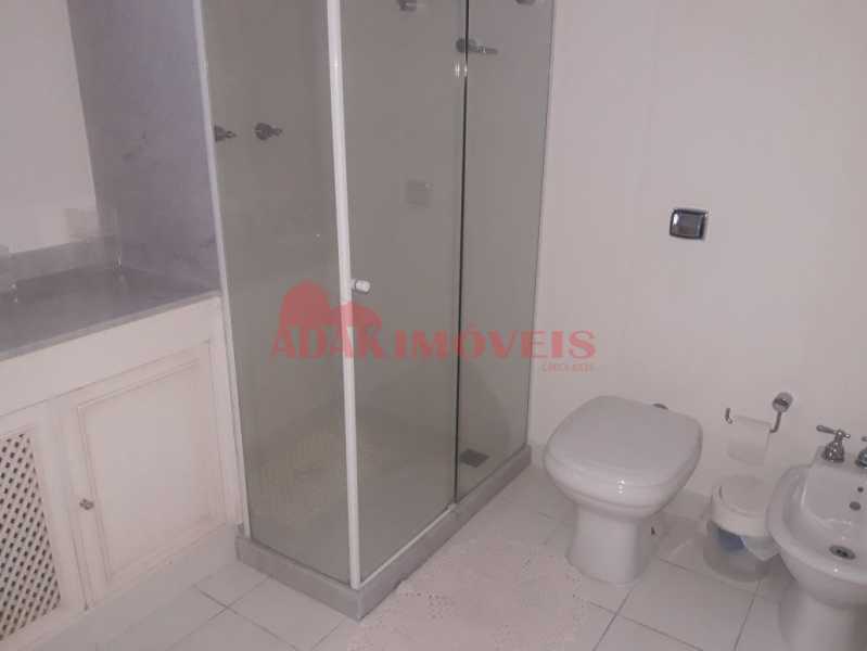 Conheça 06fe0410-1f91-4af6-ac32-1bfa2d do imóvel - Apartamento 3 quartos para alugar Flamengo, Rio de Janeiro - R$ 8.500 - LAAP30348 - 21 06fe0410-1f91-4af6-ac32-1bfa2d - Apartamento 3 quartos para alugar Flamengo, Rio de Janeiro - R$ 8.500 - LAAP30348 - 21