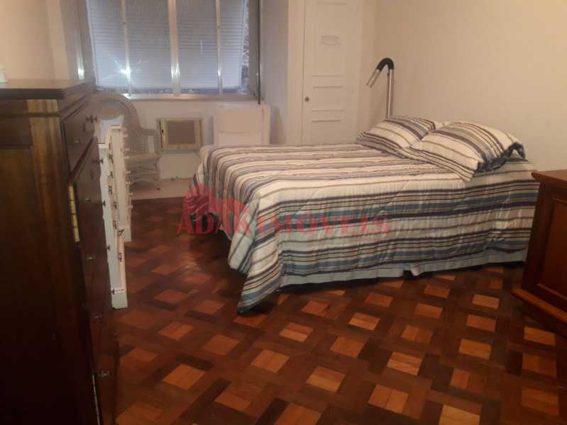 Conheça 6fe5afdc-eda6-4497-b4a1-80fcdc do imóvel - Apartamento 3 quartos para alugar Flamengo, Rio de Janeiro - R$ 8.500 - LAAP30348 - 17 6fe5afdc-eda6-4497-b4a1-80fcdc - Apartamento 3 quartos para alugar Flamengo, Rio de Janeiro - R$ 8.500 - LAAP30348 - 17