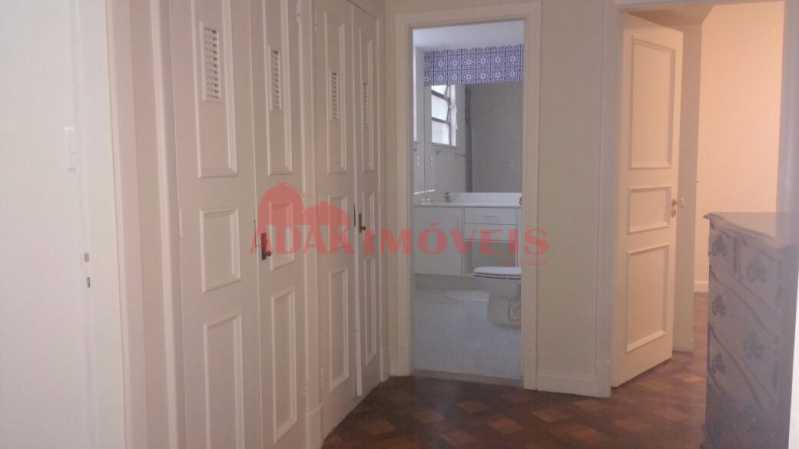 Conheça 7fb50a90-4de7-484c-a4dd-2713ba do imóvel - Apartamento 3 quartos para alugar Flamengo, Rio de Janeiro - R$ 8.500 - LAAP30348 - 19 7fb50a90-4de7-484c-a4dd-2713ba - Apartamento 3 quartos para alugar Flamengo, Rio de Janeiro - R$ 8.500 - LAAP30348 - 19