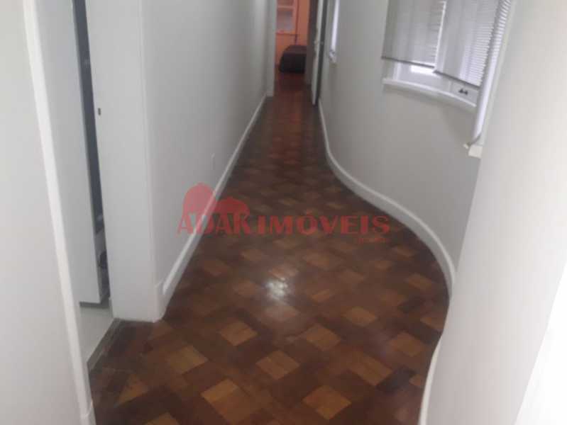 Conheça 13df4885-76c5-49fe-9bf8-67e707 do imóvel - Apartamento 3 quartos para alugar Flamengo, Rio de Janeiro - R$ 8.500 - LAAP30348 - 8 13df4885-76c5-49fe-9bf8-67e707 - Apartamento 3 quartos para alugar Flamengo, Rio de Janeiro - R$ 8.500 - LAAP30348 - 8