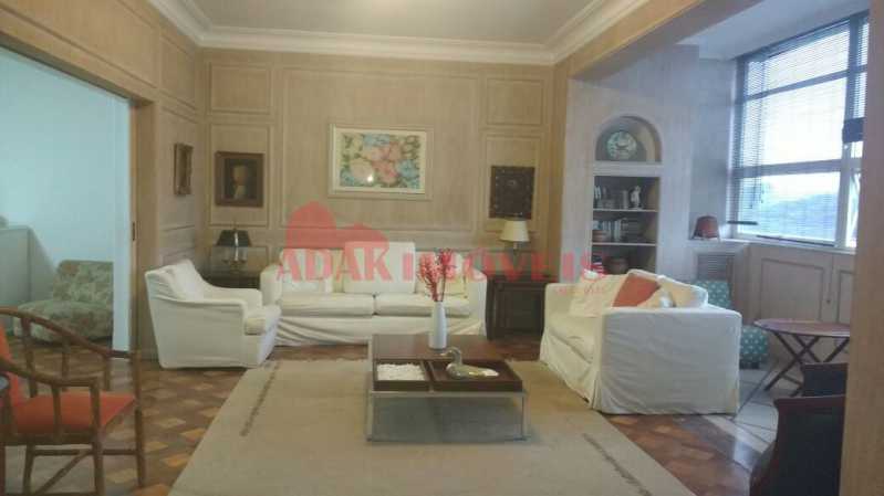 Conheça 37e709b5-34ae-4415-9036-b6fd0a do imóvel - Apartamento 3 quartos para alugar Flamengo, Rio de Janeiro - R$ 8.500 - LAAP30348 - 3 37e709b5-34ae-4415-9036-b6fd0a - Apartamento 3 quartos para alugar Flamengo, Rio de Janeiro - R$ 8.500 - LAAP30348 - 3
