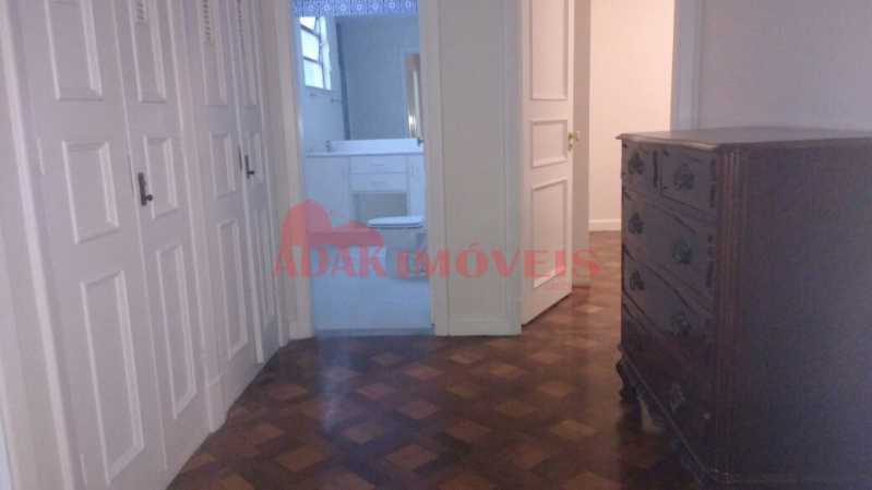 Conheça 54d8138c-f198-4472-b9ea-aa6a4e do imóvel - Apartamento 3 quartos para alugar Flamengo, Rio de Janeiro - R$ 8.500 - LAAP30348 - 26 54d8138c-f198-4472-b9ea-aa6a4e - Apartamento 3 quartos para alugar Flamengo, Rio de Janeiro - R$ 8.500 - LAAP30348 - 26