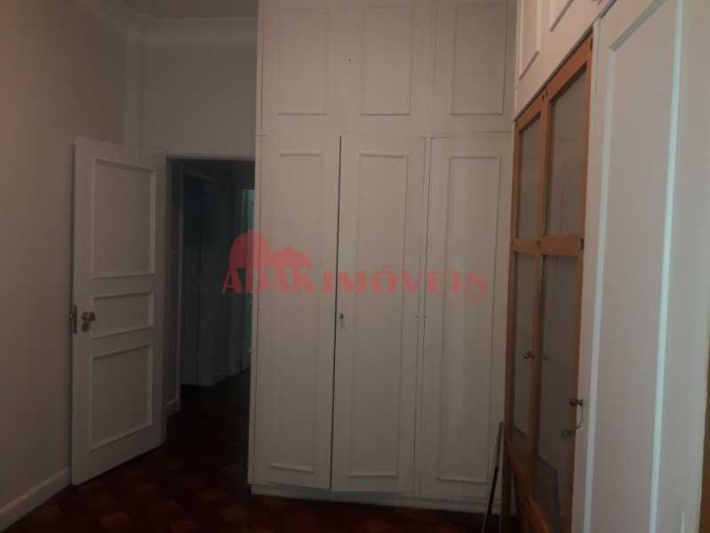 Conheça 61a1bf92-abd9-4c0c-a777-487a20 do imóvel - Apartamento 3 quartos para alugar Flamengo, Rio de Janeiro - R$ 8.500 - LAAP30348 - 23 61a1bf92-abd9-4c0c-a777-487a20 - Apartamento 3 quartos para alugar Flamengo, Rio de Janeiro - R$ 8.500 - LAAP30348 - 23