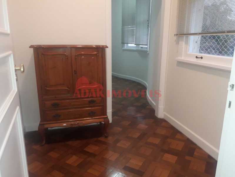 Conheça 68d97a60-5b5c-4c17-8ed9-e25969 do imóvel - Apartamento 3 quartos para alugar Flamengo, Rio de Janeiro - R$ 8.500 - LAAP30348 - 7 68d97a60-5b5c-4c17-8ed9-e25969 - Apartamento 3 quartos para alugar Flamengo, Rio de Janeiro - R$ 8.500 - LAAP30348 - 7