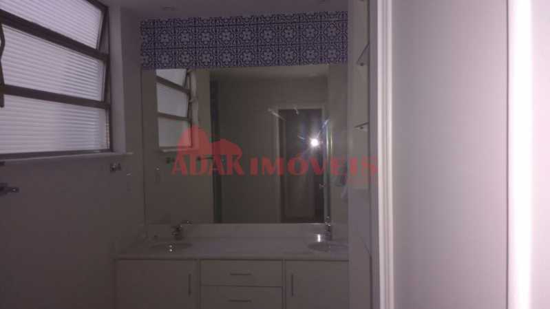 Conheça 77bb8a20-adf1-4d5e-a540-99c3bf do imóvel - Apartamento 3 quartos para alugar Flamengo, Rio de Janeiro - R$ 8.500 - LAAP30348 - 13 77bb8a20-adf1-4d5e-a540-99c3bf - Apartamento 3 quartos para alugar Flamengo, Rio de Janeiro - R$ 8.500 - LAAP30348 - 13