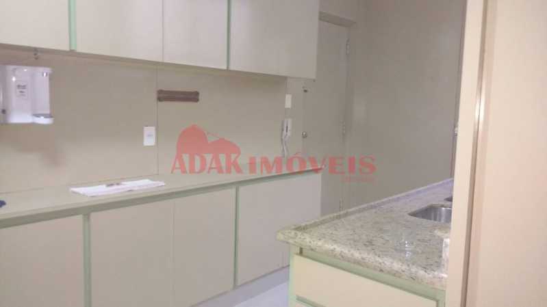Conheça 77de585c-8808-4761-9637-1d0fb8 do imóvel - Apartamento 3 quartos para alugar Flamengo, Rio de Janeiro - R$ 8.500 - LAAP30348 - 11 77de585c-8808-4761-9637-1d0fb8 - Apartamento 3 quartos para alugar Flamengo, Rio de Janeiro - R$ 8.500 - LAAP30348 - 11