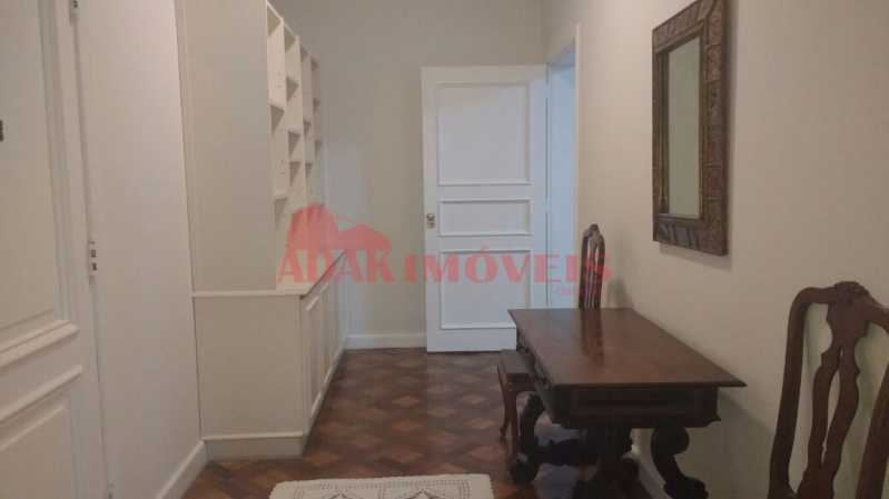 Conheça 198c63df-bc16-4995-a6a5-2313d8 do imóvel - Apartamento 3 quartos para alugar Flamengo, Rio de Janeiro - R$ 8.500 - LAAP30348 - 6 198c63df-bc16-4995-a6a5-2313d8 - Apartamento 3 quartos para alugar Flamengo, Rio de Janeiro - R$ 8.500 - LAAP30348 - 6