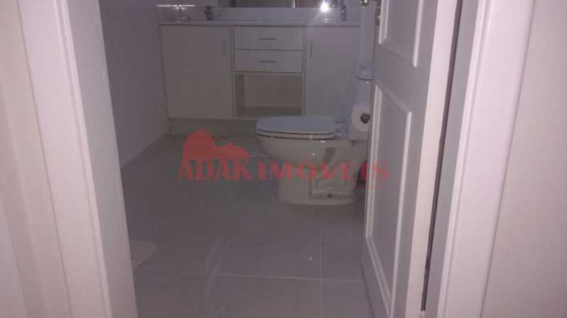 Conheça 475cead3-137d-4cb5-a668-1827f3 do imóvel - Apartamento 3 quartos para alugar Flamengo, Rio de Janeiro - R$ 8.500 - LAAP30348 - 15 475cead3-137d-4cb5-a668-1827f3 - Apartamento 3 quartos para alugar Flamengo, Rio de Janeiro - R$ 8.500 - LAAP30348 - 15
