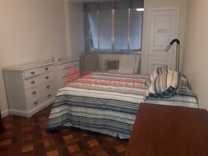 Conheça 9328f073-f963-479e-bd3d-304869 do imóvel - Apartamento 3 quartos para alugar Flamengo, Rio de Janeiro - R$ 8.500 - LAAP30348 - 18 9328f073-f963-479e-bd3d-304869 - Apartamento 3 quartos para alugar Flamengo, Rio de Janeiro - R$ 8.500 - LAAP30348 - 18
