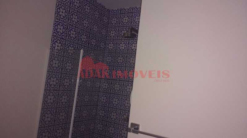 Conheça 94151e7c-7686-4d42-8fa1-4001e8 do imóvel - Apartamento 3 quartos para alugar Flamengo, Rio de Janeiro - R$ 8.500 - LAAP30348 - 12 94151e7c-7686-4d42-8fa1-4001e8 - Apartamento 3 quartos para alugar Flamengo, Rio de Janeiro - R$ 8.500 - LAAP30348 - 12