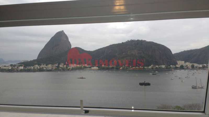 Conheça 932702d1-1839-4f9c-a7e8-6857db do imóvel - Apartamento 3 quartos para alugar Flamengo, Rio de Janeiro - R$ 8.500 - LAAP30348 - 1 932702d1-1839-4f9c-a7e8-6857db - Apartamento 3 quartos para alugar Flamengo, Rio de Janeiro - R$ 8.500 - LAAP30348 - 1