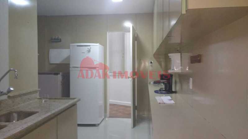Conheça a3f85b92-40a1-4651-a6ba-07bd29 do imóvel - Apartamento 3 quartos para alugar Flamengo, Rio de Janeiro - R$ 8.500 - LAAP30348 - 9 a3f85b92-40a1-4651-a6ba-07bd29 - Apartamento 3 quartos para alugar Flamengo, Rio de Janeiro - R$ 8.500 - LAAP30348 - 9