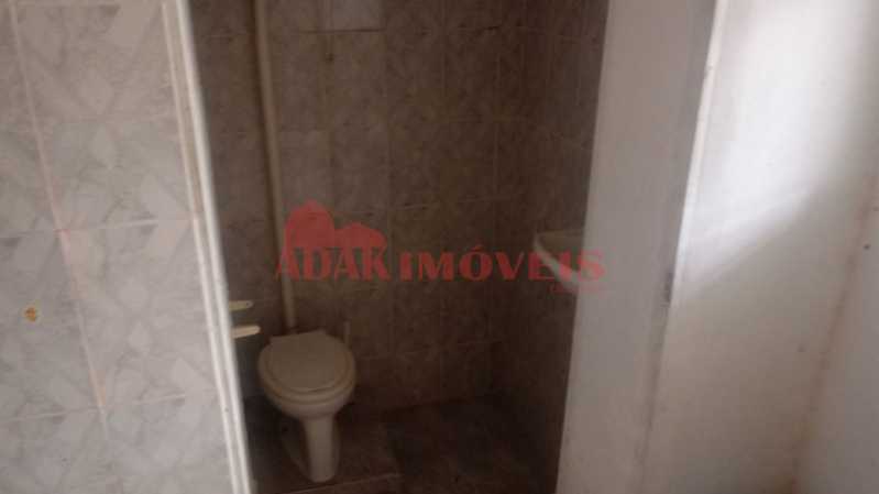 Conheça WhatsApp Image 2017-10-07 at 1 do imóvel - Casa 2 quartos à venda Cosme Velho, Rio de Janeiro - R$ 280.000 - LACA20004 - 12 WhatsApp Image 2017-10-07 at 1 - Casa 2 quartos à venda Cosme Velho, Rio de Janeiro - R$ 280.000 - LACA20004 - 12