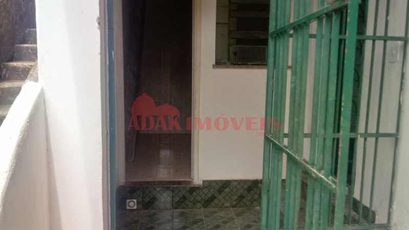 Conheça WhatsApp Image 2017-10-07 at 1 do imóvel - Casa 2 quartos à venda Cosme Velho, Rio de Janeiro - R$ 280.000 - LACA20004 - 20 WhatsApp Image 2017-10-07 at 1 - Casa 2 quartos à venda Cosme Velho, Rio de Janeiro - R$ 280.000 - LACA20004 - 20