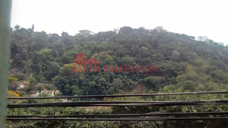Conheça WhatsApp Image 2017-10-07 at 1 do imóvel - Casa 2 quartos à venda Cosme Velho, Rio de Janeiro - R$ 280.000 - LACA20004 - 22 WhatsApp Image 2017-10-07 at 1 - Casa 2 quartos à venda Cosme Velho, Rio de Janeiro - R$ 280.000 - LACA20004 - 22