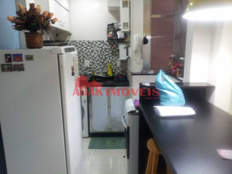 Conheça WhatsApp Image 2017-10-09 at 1 do imóvel - Apartamento 2 quartos à venda Humaitá, Rio de Janeiro - R$ 850.000 - LAAP20360 - 1 WhatsApp Image 2017-10-09 at 1 - Apartamento 2 quartos à venda Humaitá, Rio de Janeiro - R$ 850.000 - LAAP20360 - 1