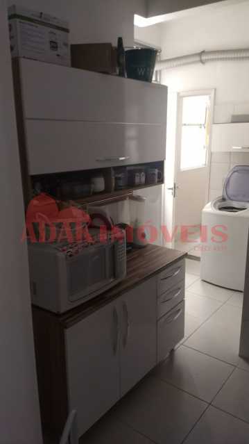 Conheça WhatsApp Image 2017-10-09 at 1 do imóvel - Apartamento 2 quartos à venda Humaitá, Rio de Janeiro - R$ 850.000 - LAAP20360 - 3 WhatsApp Image 2017-10-09 at 1 - Apartamento 2 quartos à venda Humaitá, Rio de Janeiro - R$ 850.000 - LAAP20360 - 3