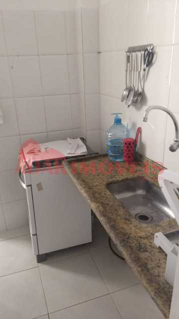 Conheça WhatsApp Image 2017-10-09 at 1 do imóvel - Apartamento 2 quartos à venda Humaitá, Rio de Janeiro - R$ 850.000 - LAAP20360 - 4 WhatsApp Image 2017-10-09 at 1 - Apartamento 2 quartos à venda Humaitá, Rio de Janeiro - R$ 850.000 - LAAP20360 - 4