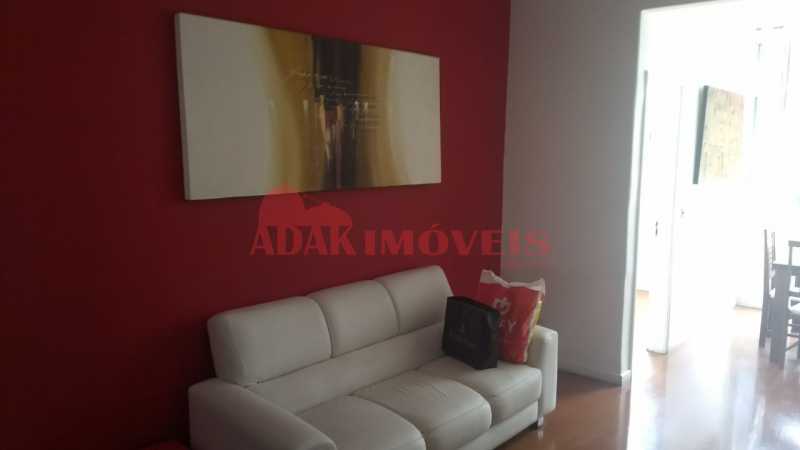 Conheça WhatsApp Image 2017-10-09 at 1 do imóvel - Apartamento 2 quartos à venda Humaitá, Rio de Janeiro - R$ 850.000 - LAAP20360 - 8 WhatsApp Image 2017-10-09 at 1 - Apartamento 2 quartos à venda Humaitá, Rio de Janeiro - R$ 850.000 - LAAP20360 - 8