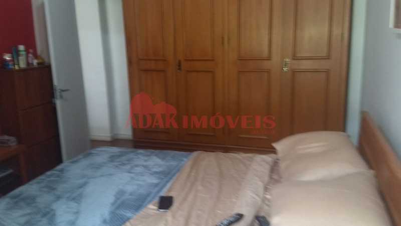 Conheça WhatsApp Image 2017-10-09 at 1 do imóvel - Apartamento 2 quartos à venda Humaitá, Rio de Janeiro - R$ 850.000 - LAAP20360 - 12 WhatsApp Image 2017-10-09 at 1 - Apartamento 2 quartos à venda Humaitá, Rio de Janeiro - R$ 850.000 - LAAP20360 - 12