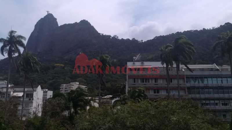 Conheça WhatsApp Image 2017-10-09 at 1 do imóvel - Apartamento 2 quartos à venda Humaitá, Rio de Janeiro - R$ 850.000 - LAAP20360 - 13 WhatsApp Image 2017-10-09 at 1 - Apartamento 2 quartos à venda Humaitá, Rio de Janeiro - R$ 850.000 - LAAP20360 - 13