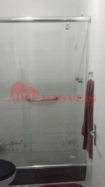 Conheça WhatsApp Image 2017-10-09 at 1 do imóvel - Apartamento 2 quartos à venda Humaitá, Rio de Janeiro - R$ 850.000 - LAAP20360 - 16 WhatsApp Image 2017-10-09 at 1 - Apartamento 2 quartos à venda Humaitá, Rio de Janeiro - R$ 850.000 - LAAP20360 - 16