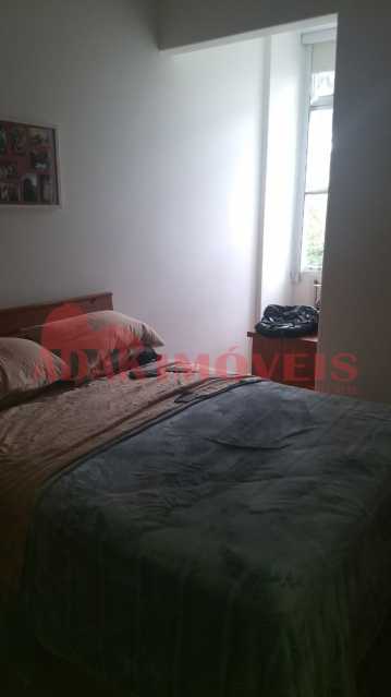 Conheça WhatsApp Image 2017-10-09 at 1 do imóvel - Apartamento 2 quartos à venda Humaitá, Rio de Janeiro - R$ 850.000 - LAAP20360 - 17 WhatsApp Image 2017-10-09 at 1 - Apartamento 2 quartos à venda Humaitá, Rio de Janeiro - R$ 850.000 - LAAP20360 - 17