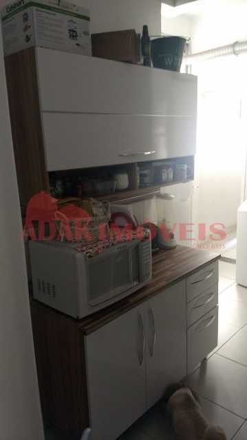 Conheça WhatsApp Image 2017-10-09 at 1 do imóvel - Apartamento 2 quartos à venda Humaitá, Rio de Janeiro - R$ 850.000 - LAAP20360 - 19 WhatsApp Image 2017-10-09 at 1 - Apartamento 2 quartos à venda Humaitá, Rio de Janeiro - R$ 850.000 - LAAP20360 - 19