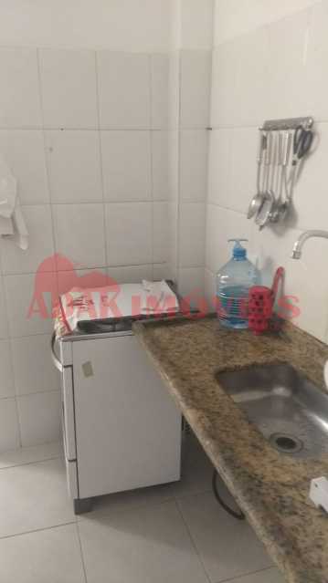 Conheça WhatsApp Image 2017-10-09 at 1 do imóvel - Apartamento 2 quartos à venda Humaitá, Rio de Janeiro - R$ 850.000 - LAAP20360 - 20 WhatsApp Image 2017-10-09 at 1 - Apartamento 2 quartos à venda Humaitá, Rio de Janeiro - R$ 850.000 - LAAP20360 - 20