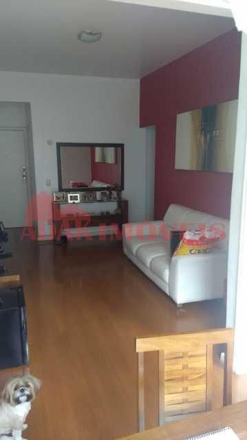 Conheça WhatsApp Image 2017-10-09 at 1 do imóvel - Apartamento 2 quartos à venda Humaitá, Rio de Janeiro - R$ 850.000 - LAAP20360 - 21 WhatsApp Image 2017-10-09 at 1 - Apartamento 2 quartos à venda Humaitá, Rio de Janeiro - R$ 850.000 - LAAP20360 - 21