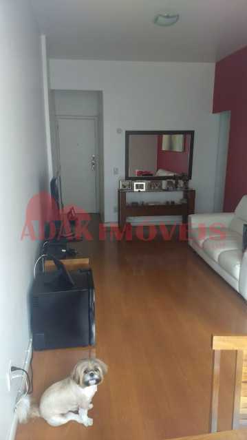 Conheça WhatsApp Image 2017-10-09 at 1 do imóvel - Apartamento 2 quartos à venda Humaitá, Rio de Janeiro - R$ 850.000 - LAAP20360 - 22 WhatsApp Image 2017-10-09 at 1 - Apartamento 2 quartos à venda Humaitá, Rio de Janeiro - R$ 850.000 - LAAP20360 - 22