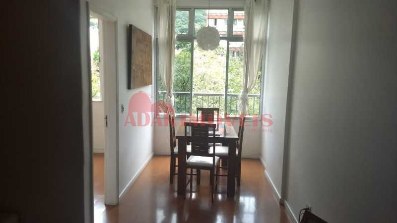 Conheça WhatsApp Image 2017-10-09 at 1 do imóvel - Apartamento 2 quartos à venda Humaitá, Rio de Janeiro - R$ 850.000 - LAAP20360 - 24 WhatsApp Image 2017-10-09 at 1 - Apartamento 2 quartos à venda Humaitá, Rio de Janeiro - R$ 850.000 - LAAP20360 - 24