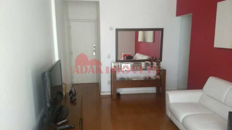 Conheça WhatsApp Image 2017-10-09 at 1 do imóvel - Apartamento 2 quartos à venda Humaitá, Rio de Janeiro - R$ 850.000 - LAAP20360 - 25 WhatsApp Image 2017-10-09 at 1 - Apartamento 2 quartos à venda Humaitá, Rio de Janeiro - R$ 850.000 - LAAP20360 - 25