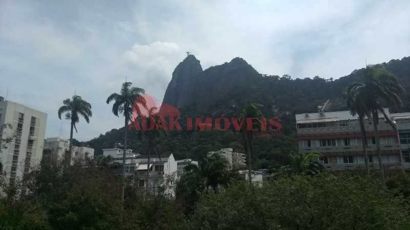 Conheça WhatsApp Image 2017-10-09 at 1 do imóvel - Apartamento 2 quartos à venda Humaitá, Rio de Janeiro - R$ 850.000 - LAAP20360 - 27 WhatsApp Image 2017-10-09 at 1 - Apartamento 2 quartos à venda Humaitá, Rio de Janeiro - R$ 850.000 - LAAP20360 - 27