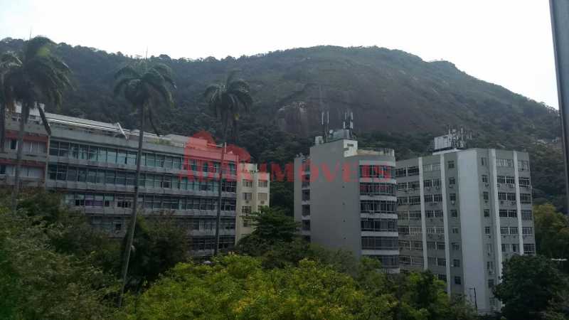 Conheça WhatsApp Image 2017-10-09 at 1 do imóvel - Apartamento 2 quartos à venda Humaitá, Rio de Janeiro - R$ 850.000 - LAAP20360 - 28 WhatsApp Image 2017-10-09 at 1 - Apartamento 2 quartos à venda Humaitá, Rio de Janeiro - R$ 850.000 - LAAP20360 - 28