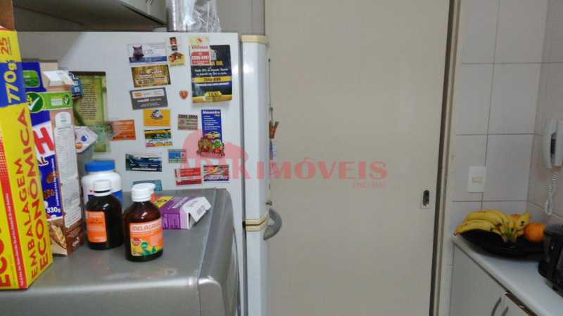 Conheça 01 5 do imóvel - Apartamento 3 quartos à venda Botafogo, Rio de Janeiro - R$ 1.050.000 - CPAP30732 - 19 01 5 - Apartamento 3 quartos à venda Botafogo, Rio de Janeiro - R$ 1.050.000 - CPAP30732 - 19
