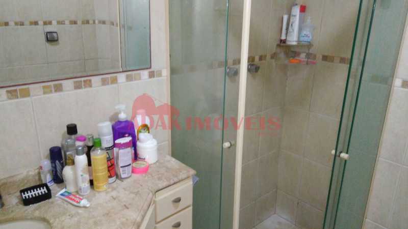 Conheça 01 11 do imóvel - Apartamento 3 quartos à venda Botafogo, Rio de Janeiro - R$ 1.050.000 - CPAP30732 - 20 01 11 - Apartamento 3 quartos à venda Botafogo, Rio de Janeiro - R$ 1.050.000 - CPAP30732 - 20
