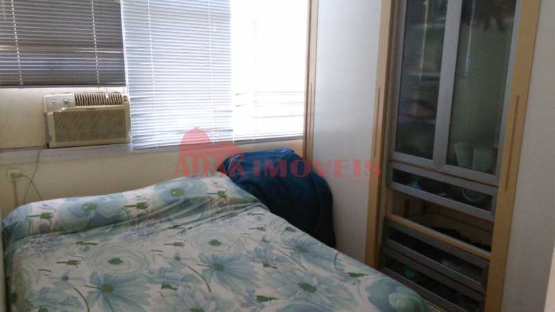 Conheça 01 19 do imóvel - Apartamento 3 quartos à venda Botafogo, Rio de Janeiro - R$ 1.050.000 - CPAP30732 - 4 01 19 - Apartamento 3 quartos à venda Botafogo, Rio de Janeiro - R$ 1.050.000 - CPAP30732 - 4