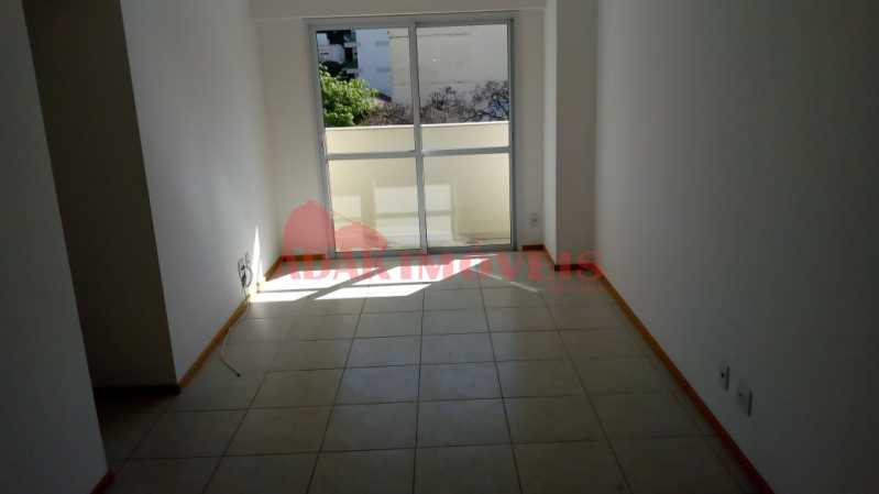 Conheça WhatsApp Image 2017-10-10 at 1 do imóvel - Apartamento 3 quartos para alugar Botafogo, Rio de Janeiro - R$ 3.600 - LAAP30354 - 4 WhatsApp Image 2017-10-10 at 1 - Apartamento 3 quartos para alugar Botafogo, Rio de Janeiro - R$ 3.600 - LAAP30354 - 4