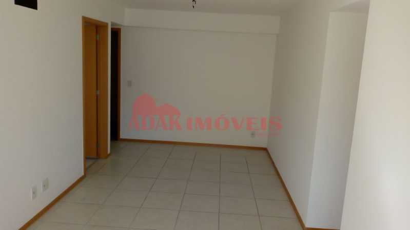 Conheça WhatsApp Image 2017-10-10 at 1 do imóvel - Apartamento 3 quartos para alugar Botafogo, Rio de Janeiro - R$ 3.600 - LAAP30354 - 3 WhatsApp Image 2017-10-10 at 1 - Apartamento 3 quartos para alugar Botafogo, Rio de Janeiro - R$ 3.600 - LAAP30354 - 3