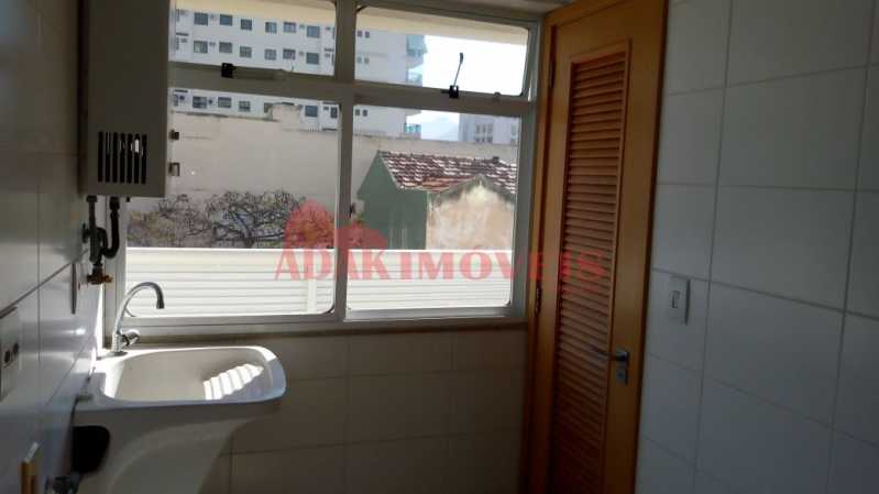 Conheça WhatsApp Image 2017-10-10 at 1 do imóvel - Apartamento 3 quartos para alugar Botafogo, Rio de Janeiro - R$ 3.600 - LAAP30354 - 9 WhatsApp Image 2017-10-10 at 1 - Apartamento 3 quartos para alugar Botafogo, Rio de Janeiro - R$ 3.600 - LAAP30354 - 9